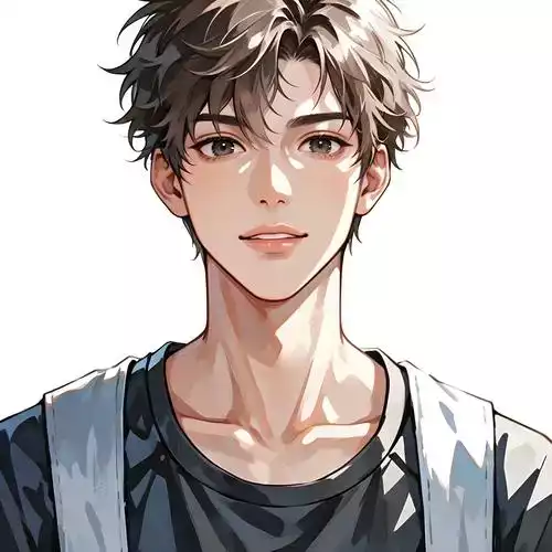 陈玉书