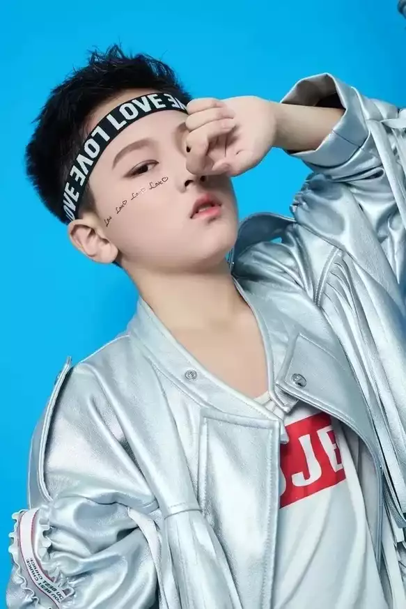 赵春晓